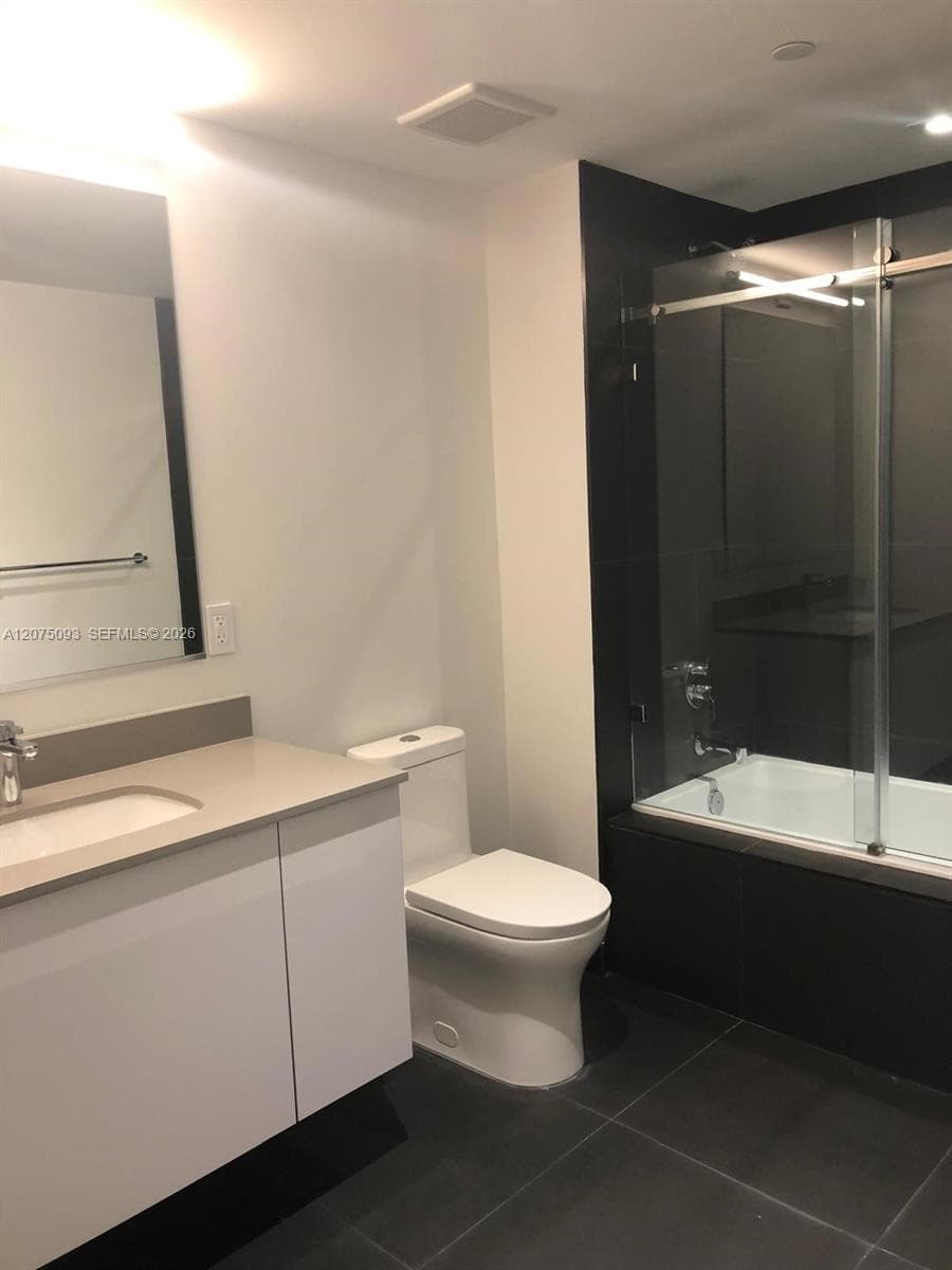 1600 NE 1st Ave # 1102, Miami, FL 33132 photo 5