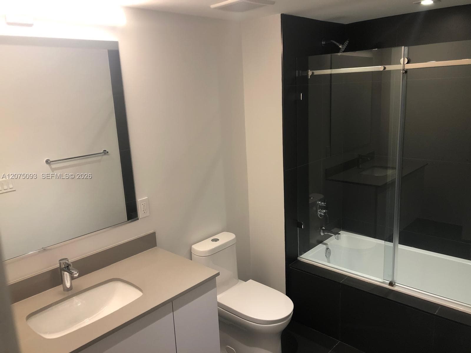 1600 NE 1st Ave # 1102, Miami, FL 33132 photo 4