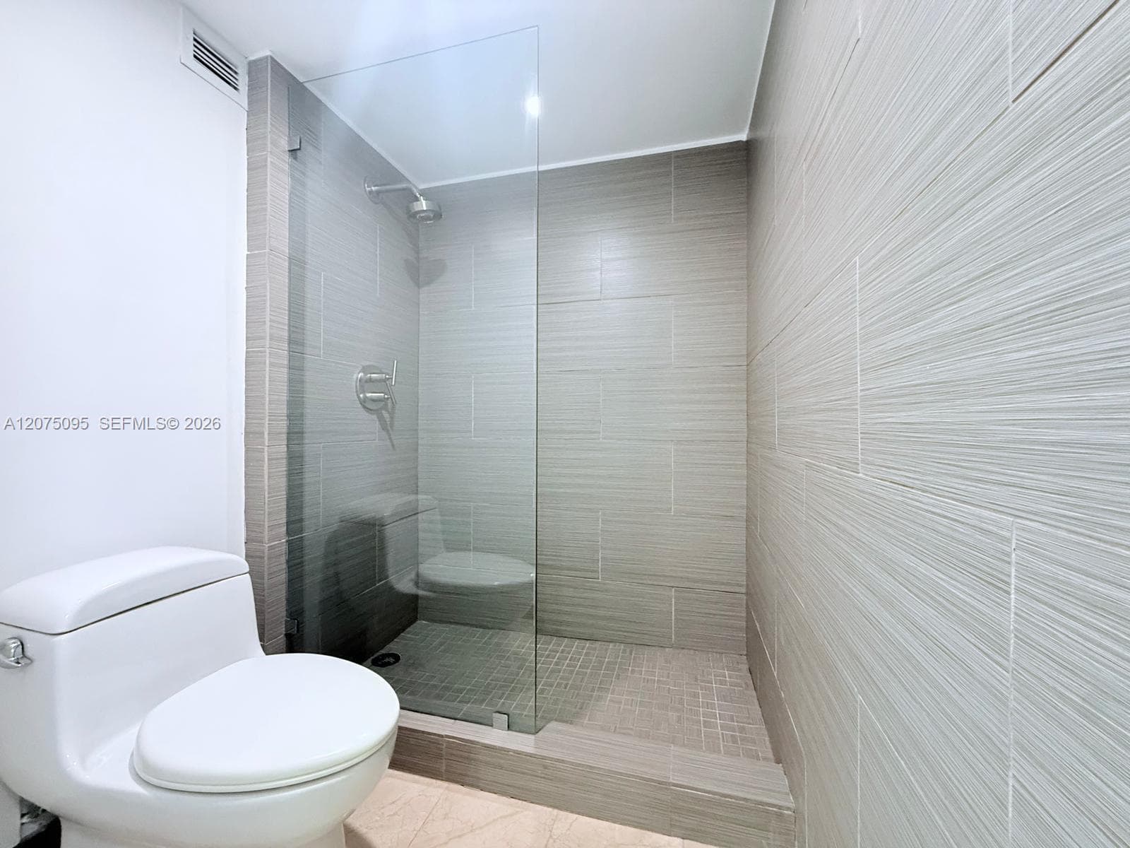 2301 Collins Ave # 621, Miami Beach, FL 33139 photo 5