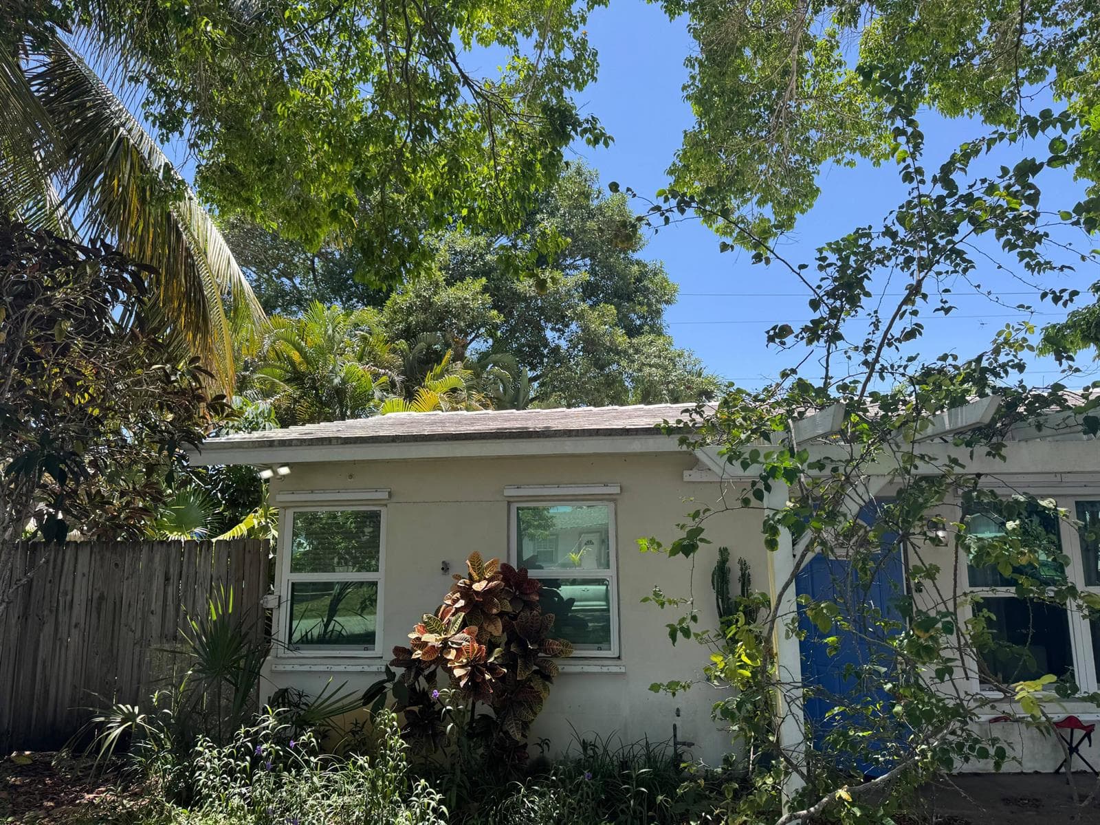 1450 NE 32ND Street, Pompano Beach, FL 33064 photo 2
