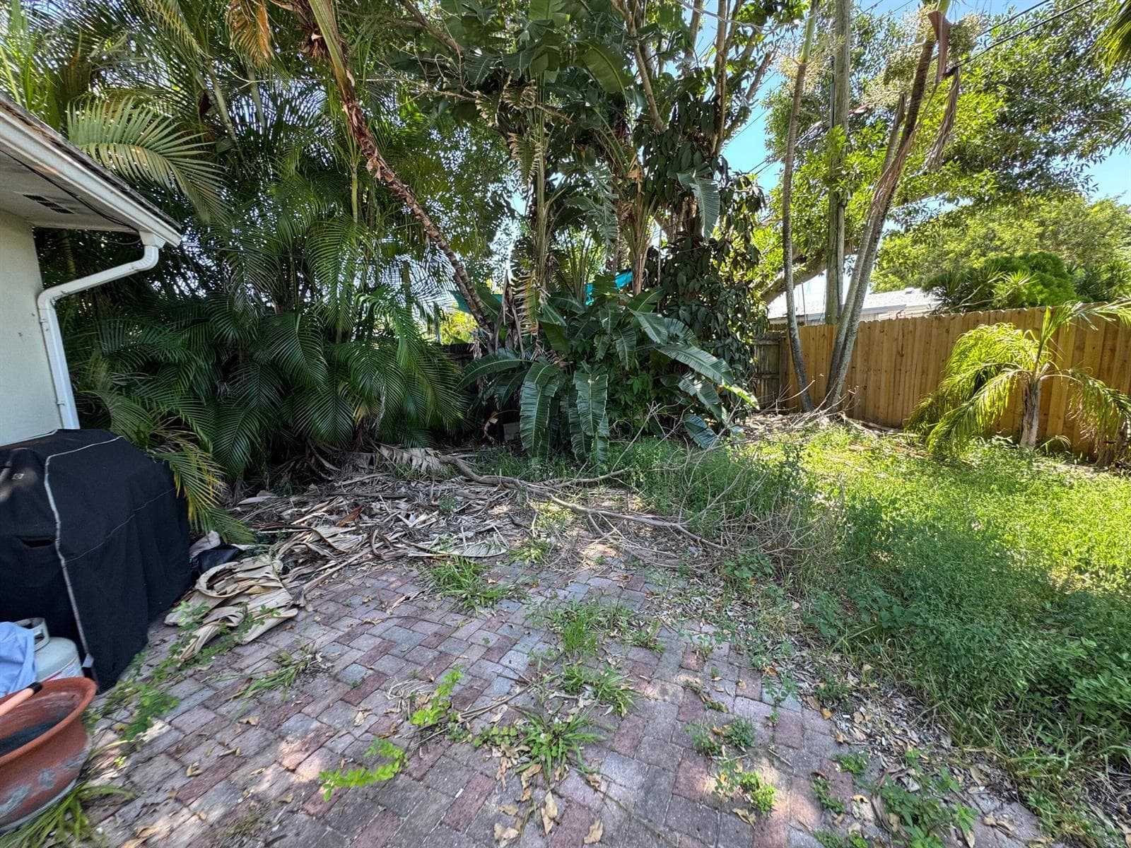1450 NE 32ND Street, Pompano Beach, FL 33064 photo 3
