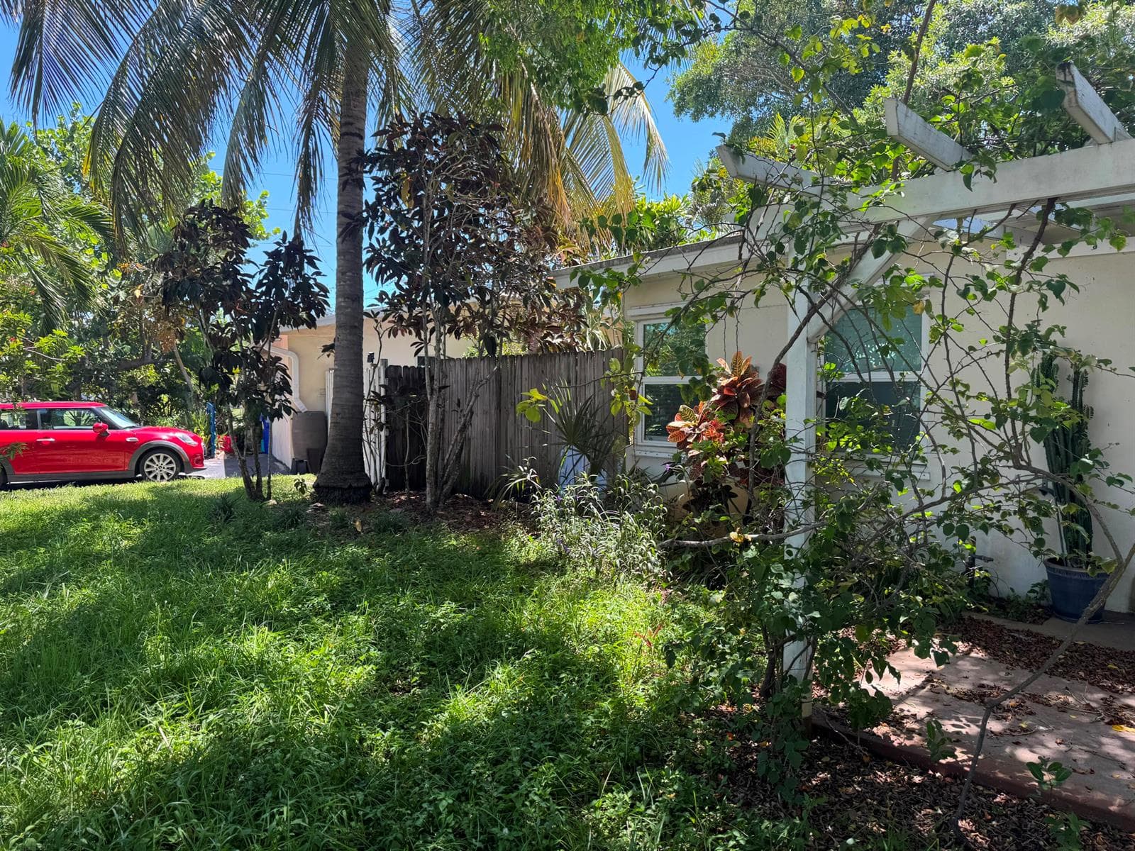 1450 NE 32ND Street, Pompano Beach, FL 33064 photo 4