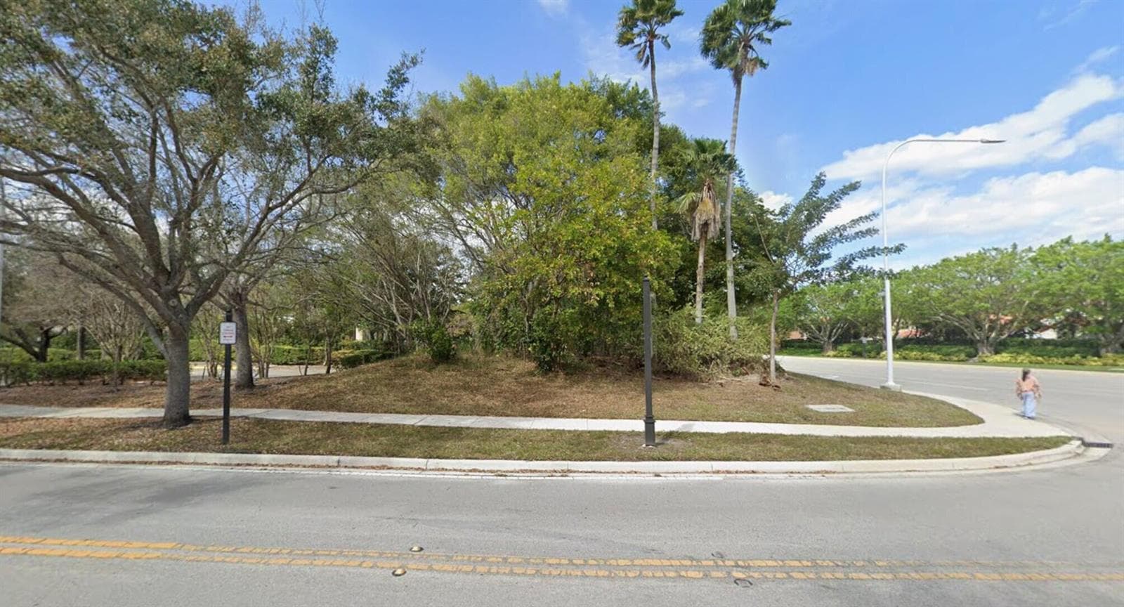 Sagemont Way SAGEMONT Way, Weston, FL 33326 photo 2