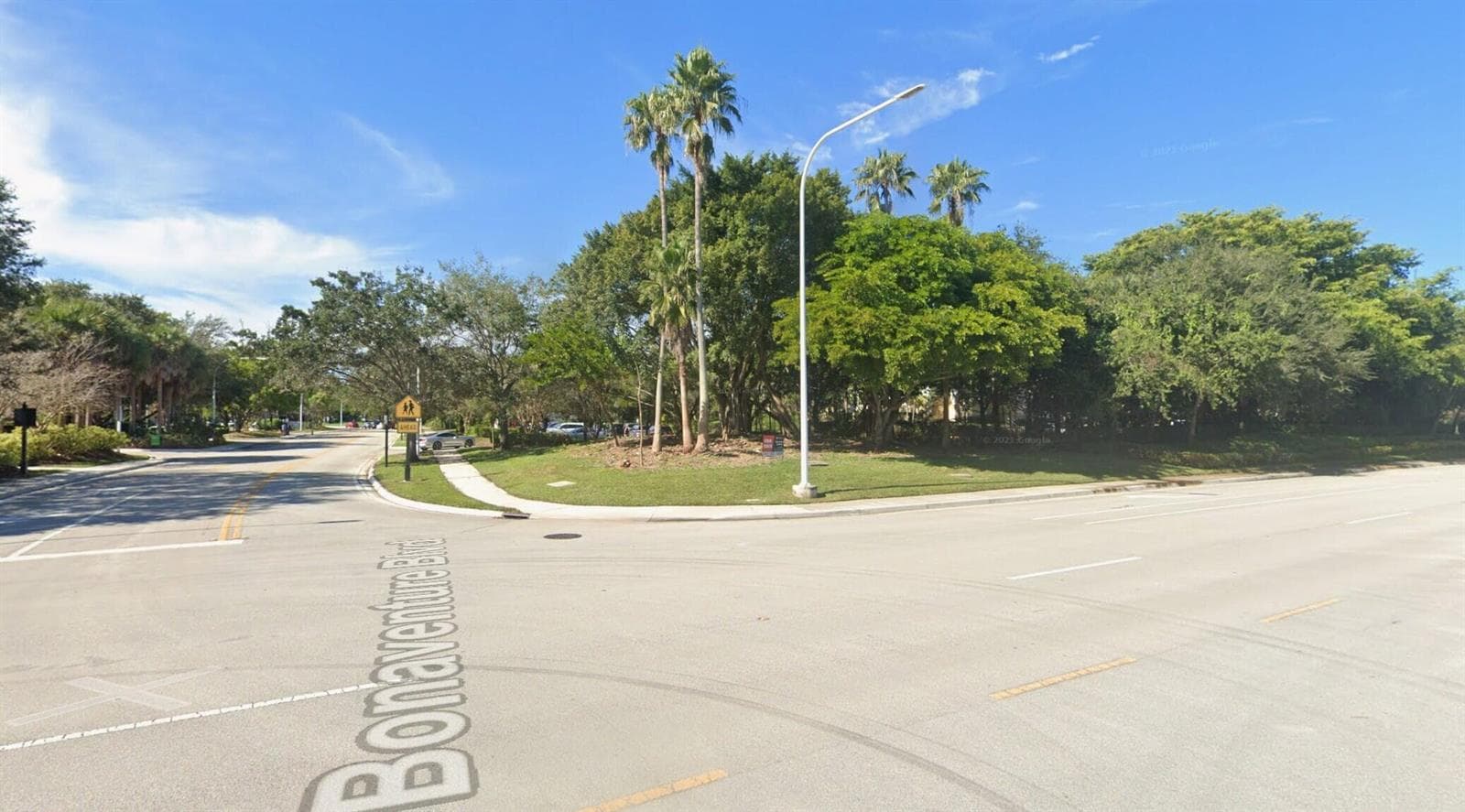 Sagemont Way SAGEMONT Way, Weston, FL 33326 photo 3