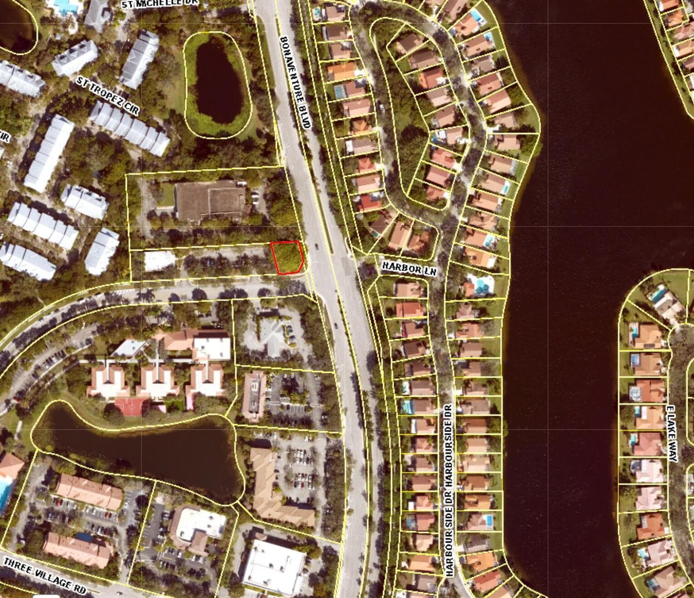 Sagemont Way SAGEMONT Way, Weston, FL 33326