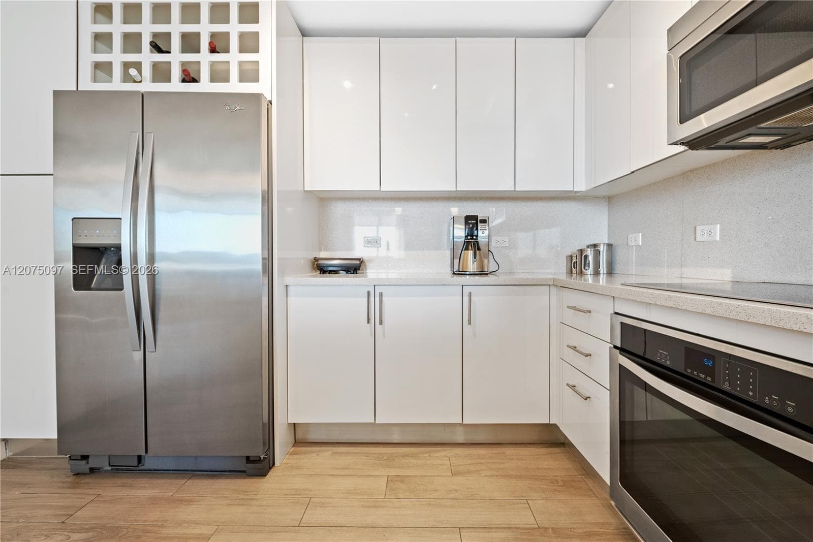 999 SW 1st Ave # 2504, Miami, FL 33130 photo 4