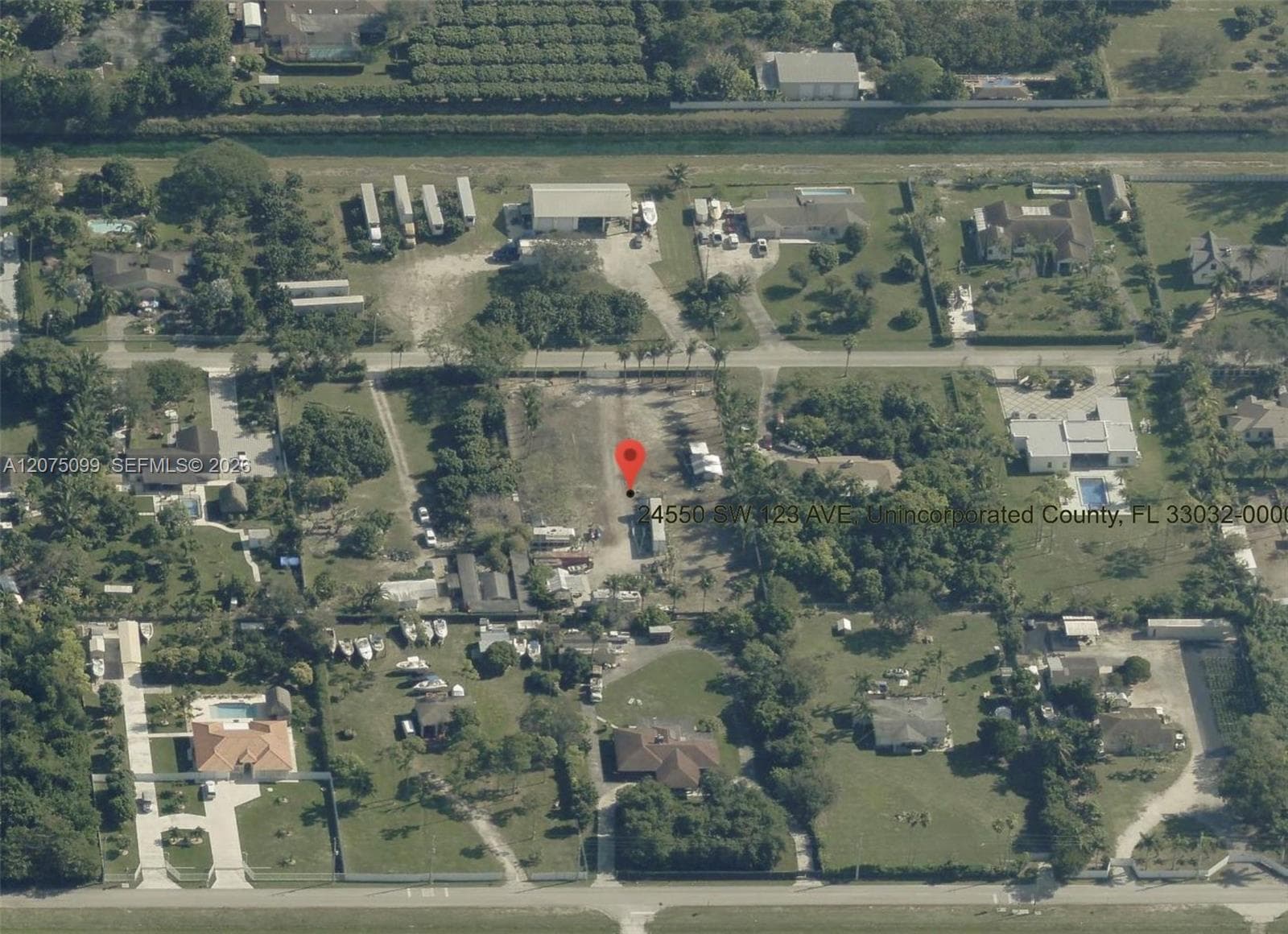 24480, Homestead FL 33032 photo 2