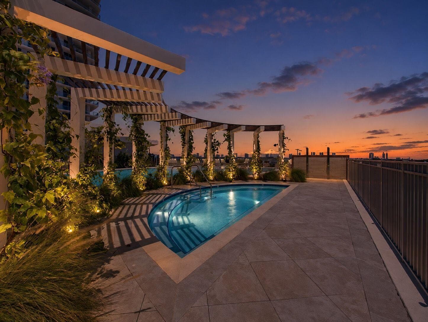220 Lake Shore Drive # 621, Lake Park, FL 33403 photo 3