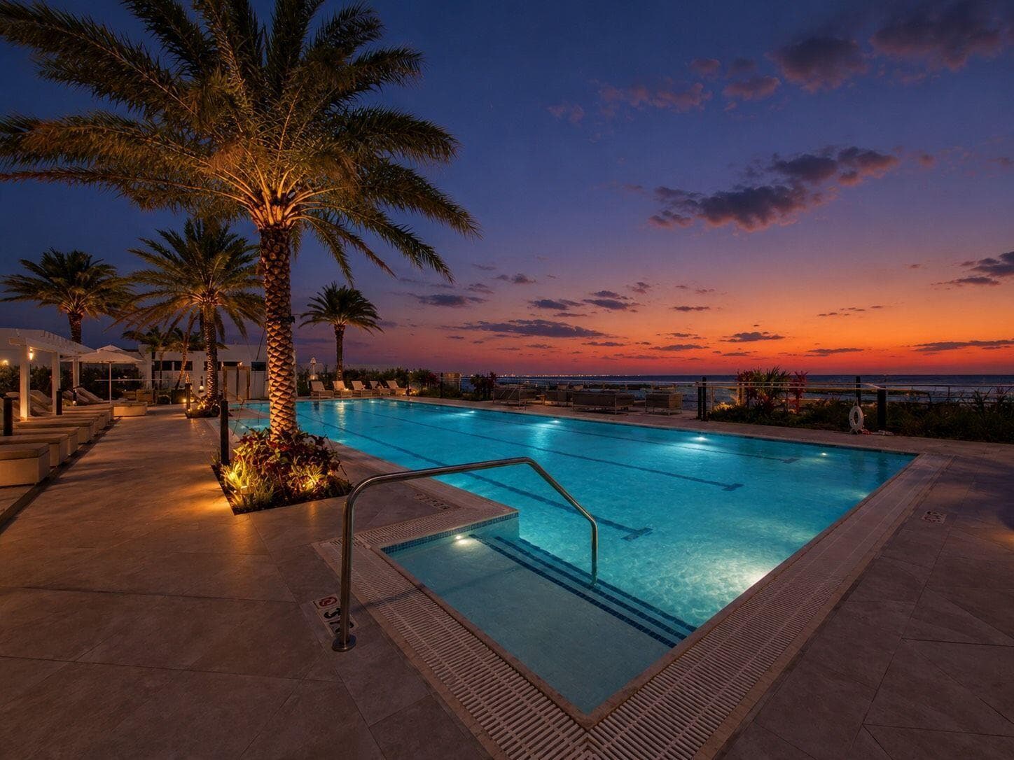 220 Lake Shore Drive # 621, Lake Park, FL 33403 photo 4