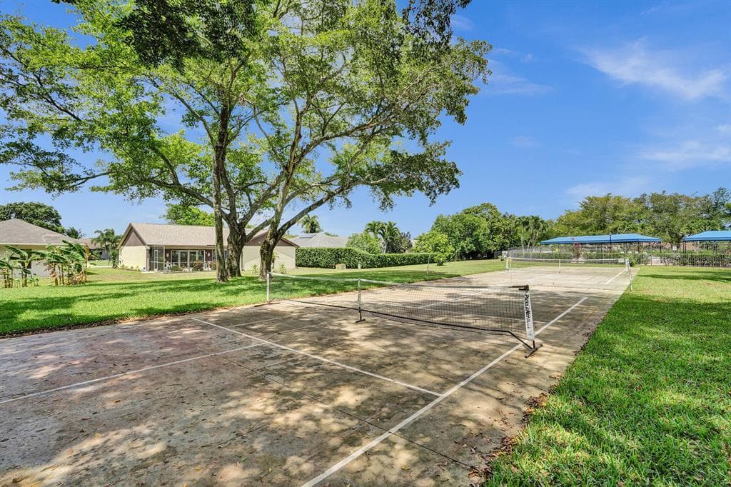 14574 Shadow Wood Lane, Delray Beach, FL 33484 photo 2