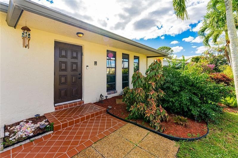 14574 Shadow Wood Lane, Delray Beach, FL 33484 photo 5