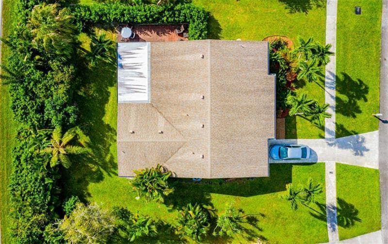 14574 Shadow Wood Lane, Delray Beach, FL 33484 photo 4