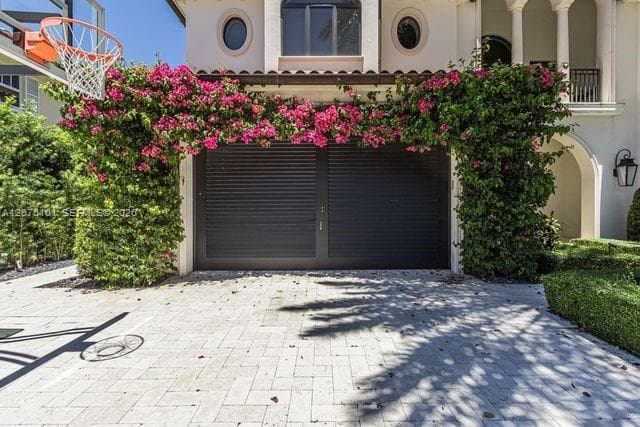 2627 Castilla Isle, Fort Lauderdale, FL 33301 photo 3