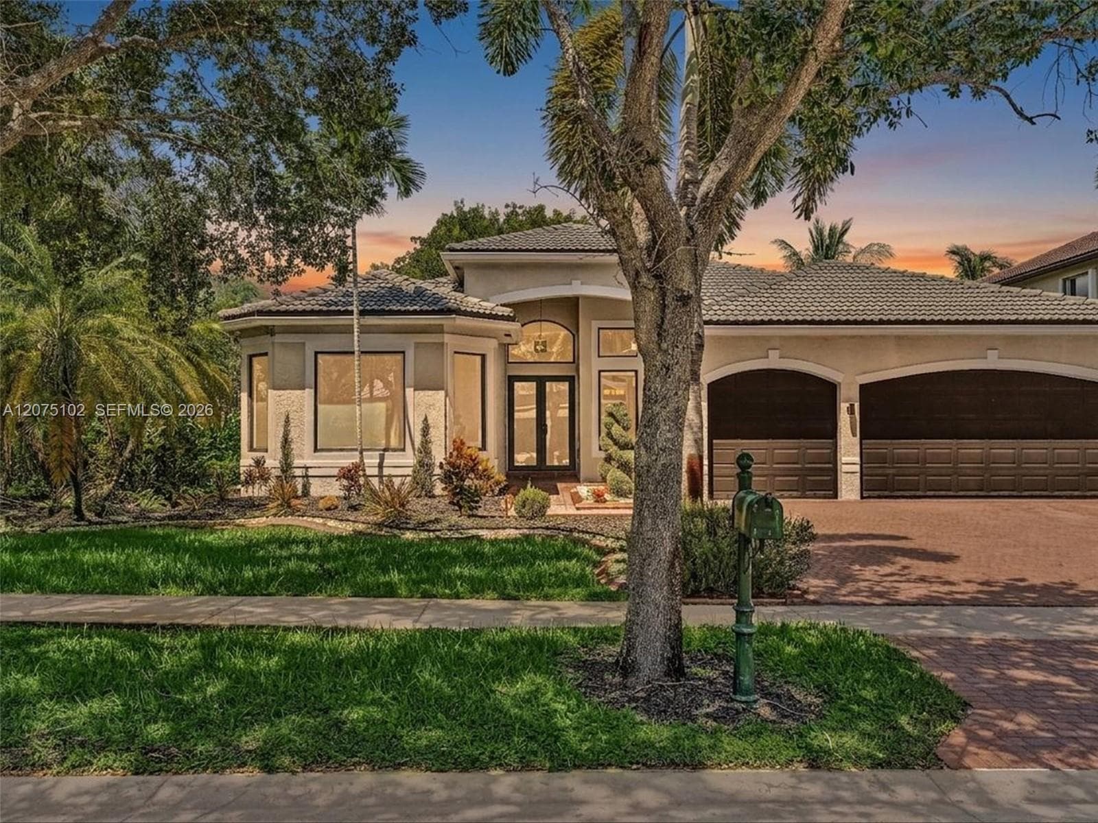 5478 SW 189th Ave, Miramar, FL 33029 photo 2