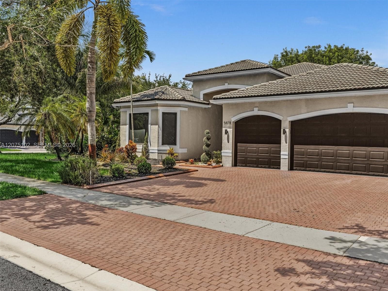 5478 SW 189th Ave, Miramar, FL 33029 photo 4