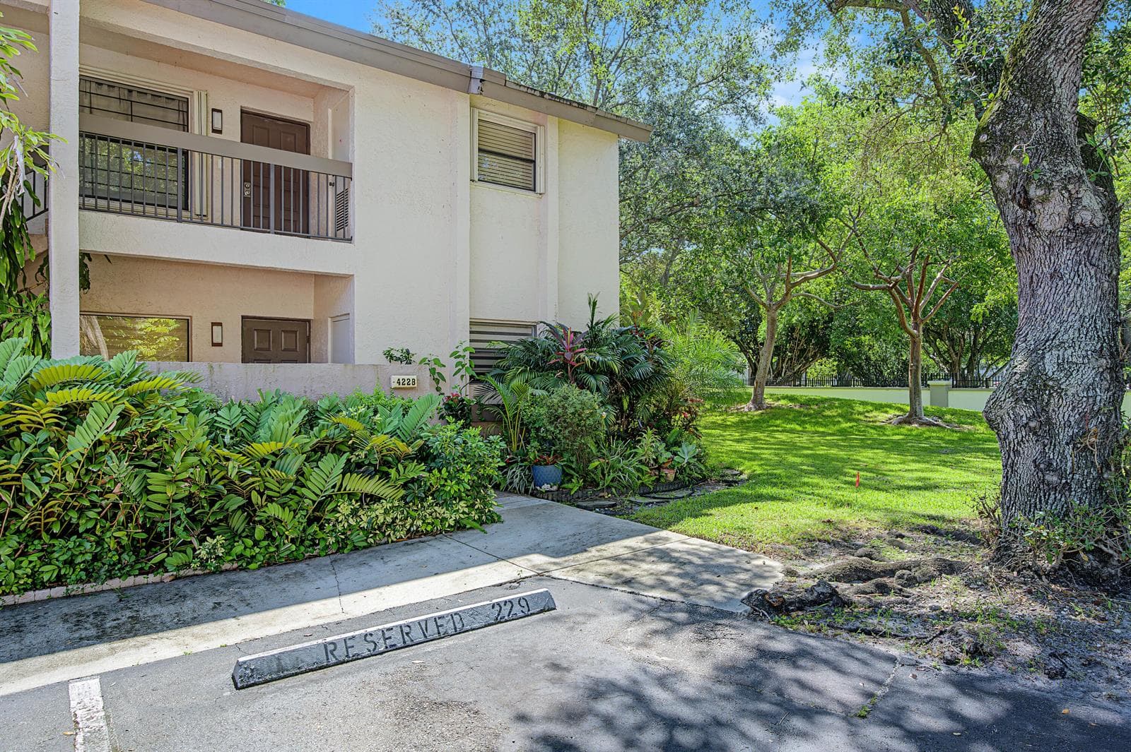 4228 NW 22nd Street # 100J, Coconut Creek, FL 33066 photo 2