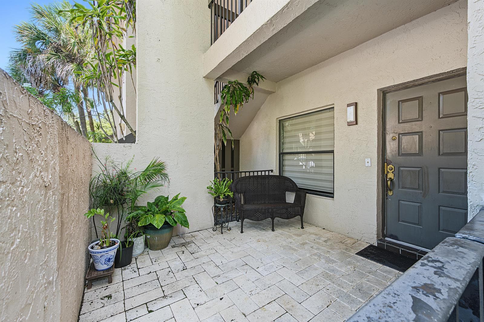 4228 NW 22nd Street # 100J, Coconut Creek, FL 33066 photo 3