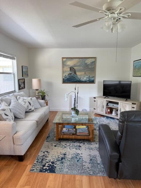 699 SAXONY O Way # o, Delray Beach, FL 33446