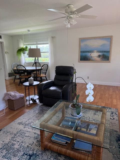 699 SAXONY O Way # o, Delray Beach, FL 33446 photo 5
