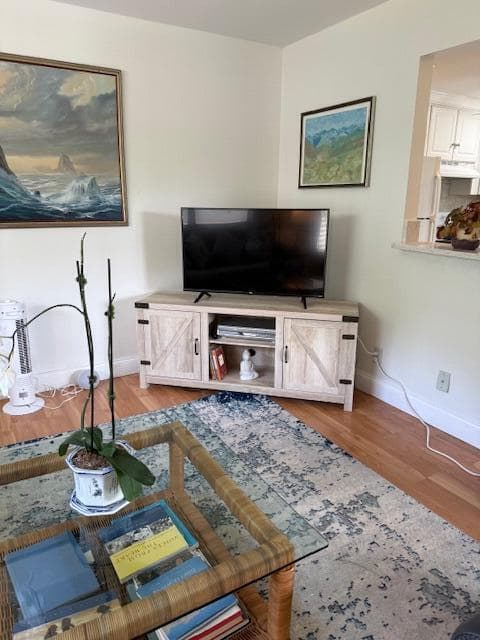 699 SAXONY O Way # o, Delray Beach, FL 33446 photo 4
