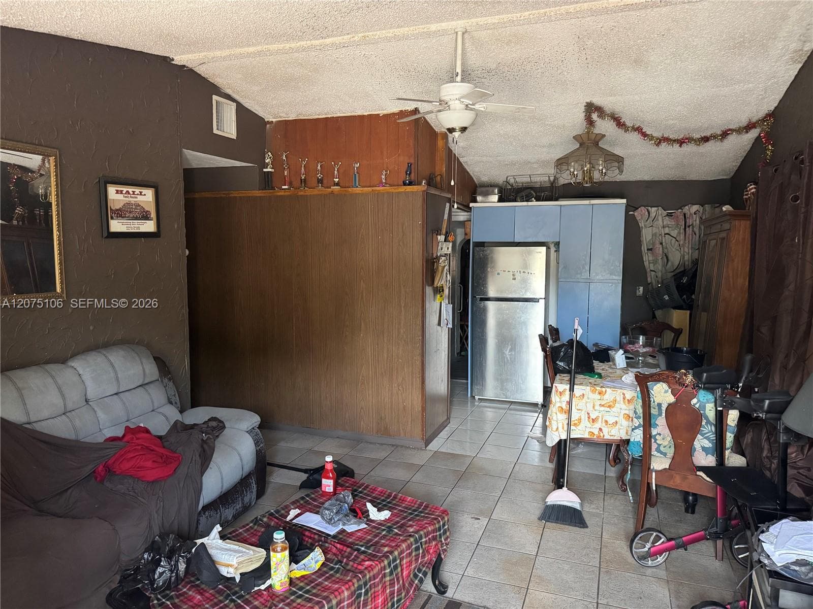 1705 NW 15th Ave, Fort Lauderdale, FL 33311 photo 3
