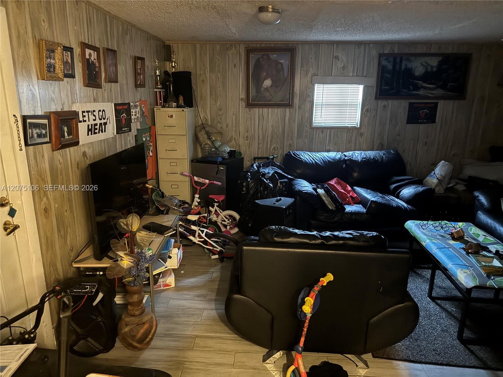 1705 NW 15th Ave, Fort Lauderdale, FL 33311 photo 5
