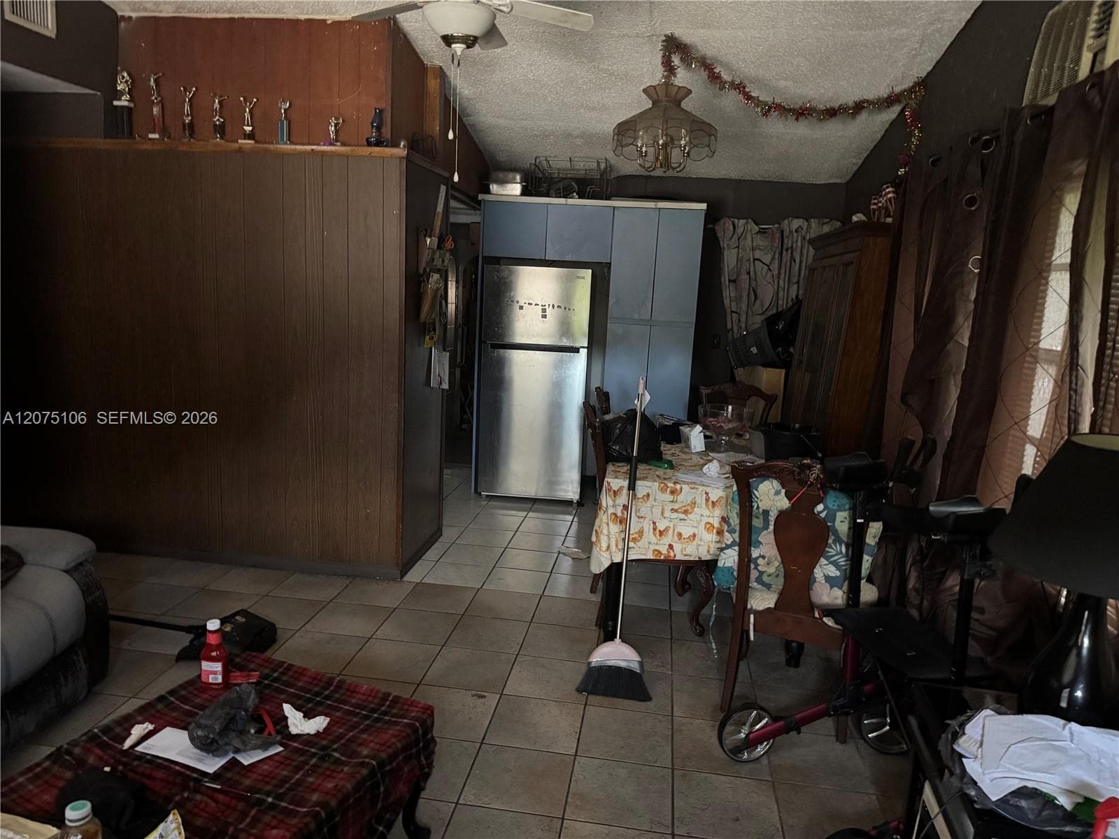 1705 NW 15th Ave, Fort Lauderdale, FL 33311 photo 4