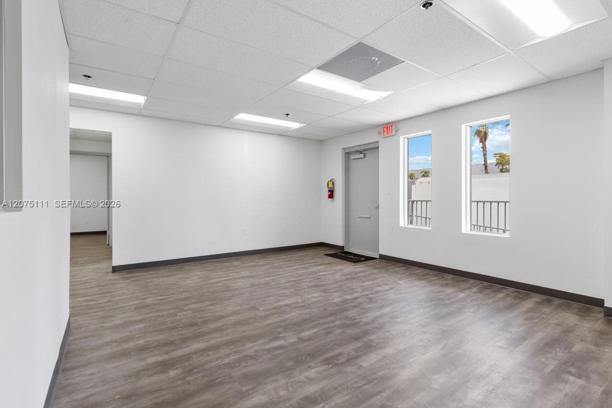 1924-1928 NW 82nd Ave # 8-1924, Doral, FL 33126 photo 5