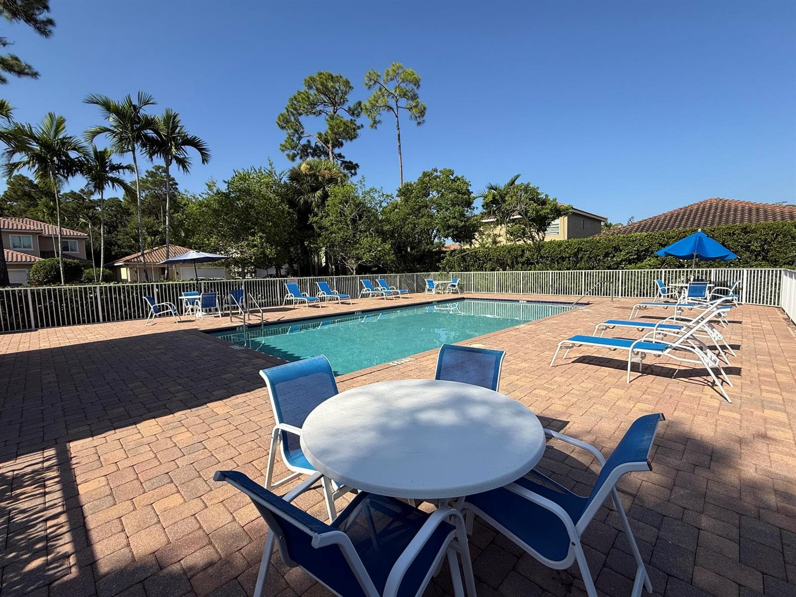 57 ATWELL Drive, West Palm Beach, FL 33411 photo 3