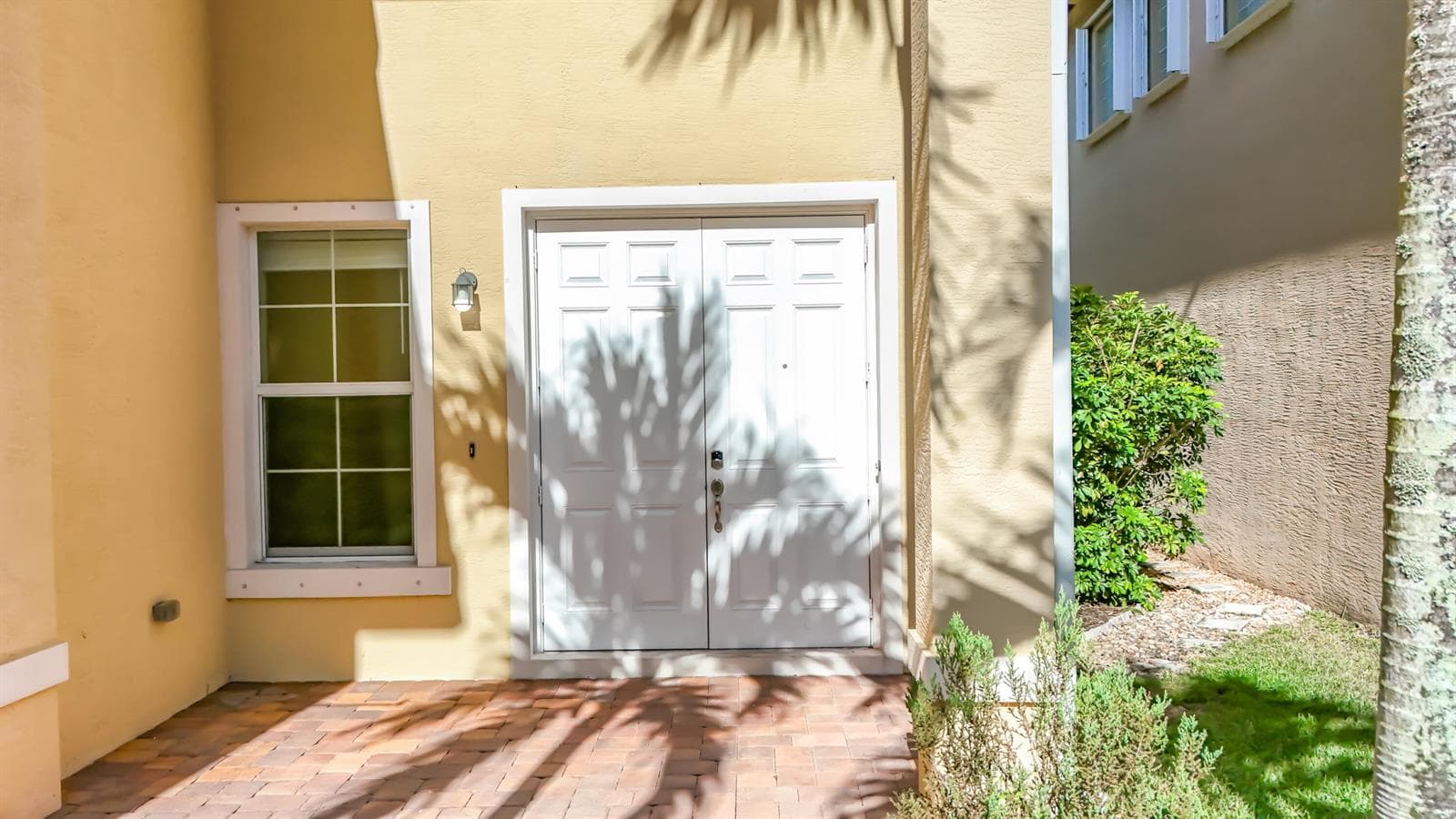 57 ATWELL Drive, West Palm Beach, FL 33411 photo 5