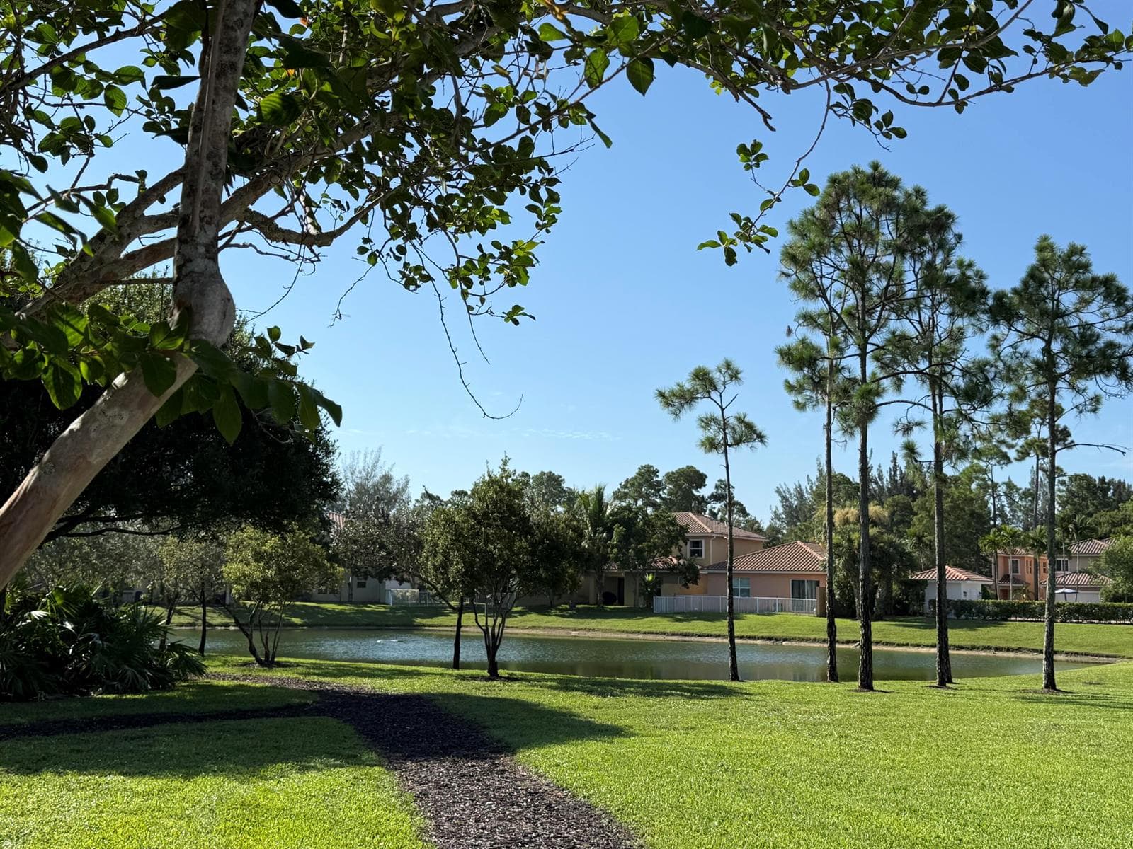 57 ATWELL Drive, West Palm Beach, FL 33411 photo 4