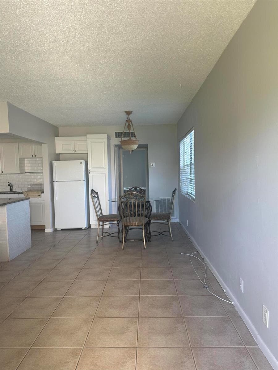 128 NORWICH F, West Palm Beach, FL 33417 photo 4