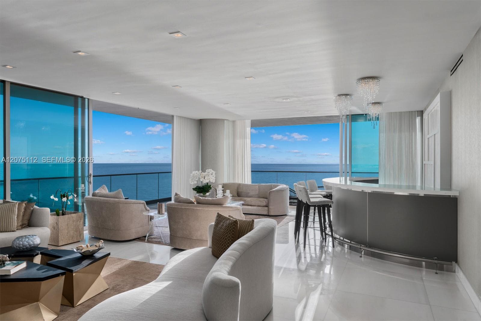 10203 Collins Ave # 801, Bal Harbour, FL 33154 photo 2
