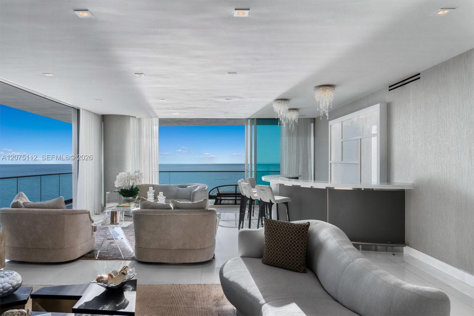10203 Collins Ave # 801, Bal Harbour, FL 33154 photo 3