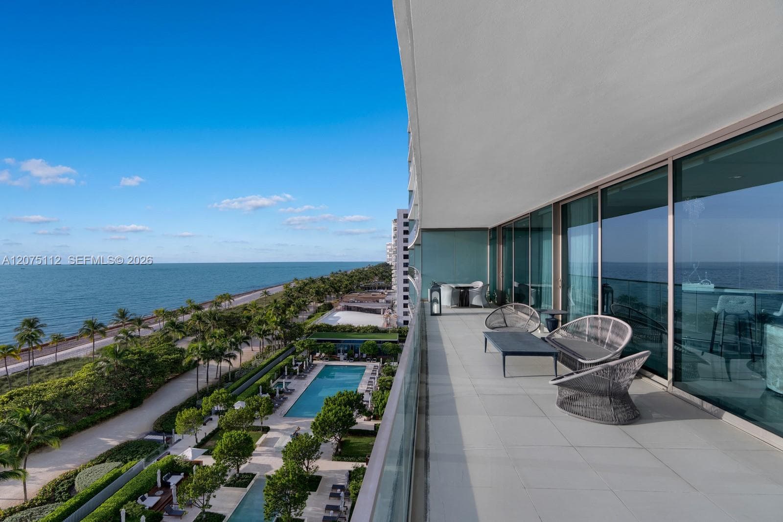 10203 Collins Ave # 801, Bal Harbour, FL 33154 photo 5