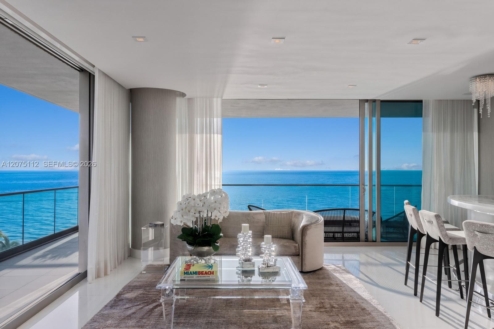 10203 Collins Ave # 801, Bal Harbour, FL 33154 photo 4