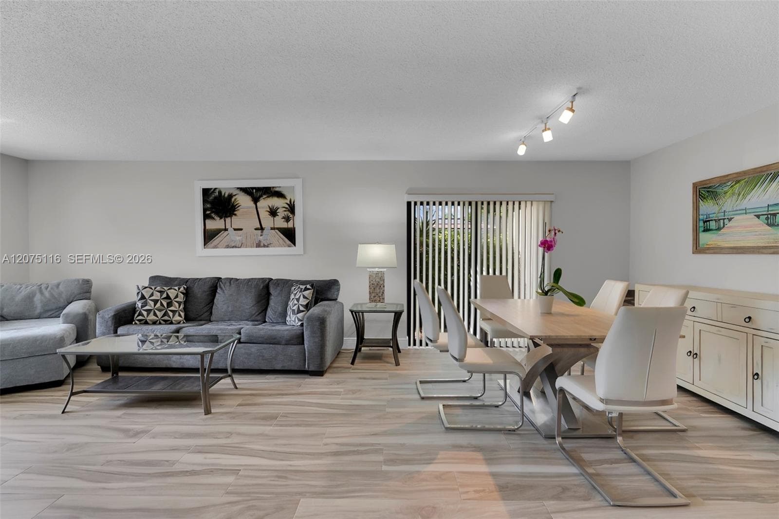 21682 Cypress Rd # 11E, Boca Raton, FL 33433 photo 3