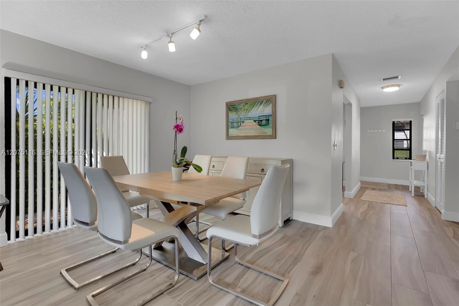 21682 Cypress Rd # 11E, Boca Raton, FL 33433 photo 5