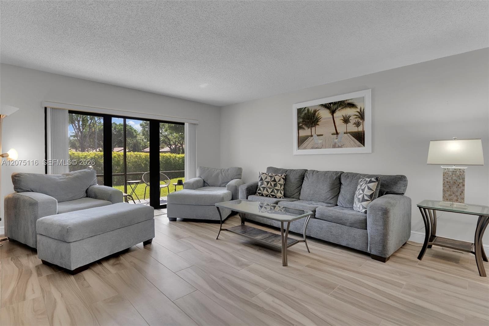 21682 Cypress Rd # 11E, Boca Raton, FL 33433 photo 4