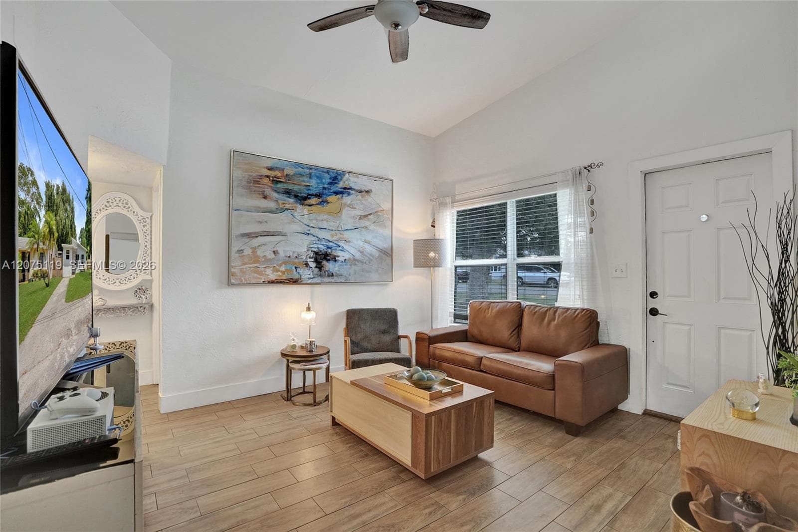 2701 Garfield St, Hollywood, FL 33020 photo 3