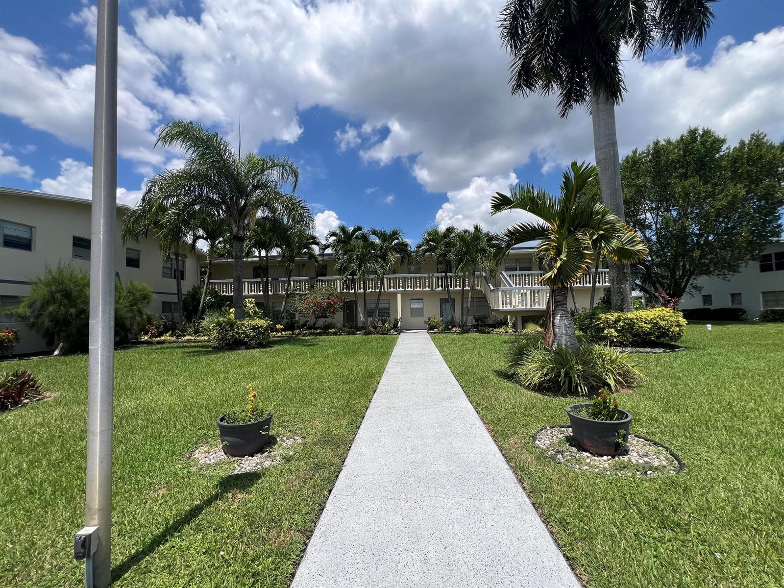 255 Prescott M, Deerfield Beach, FL 33442 photo 3