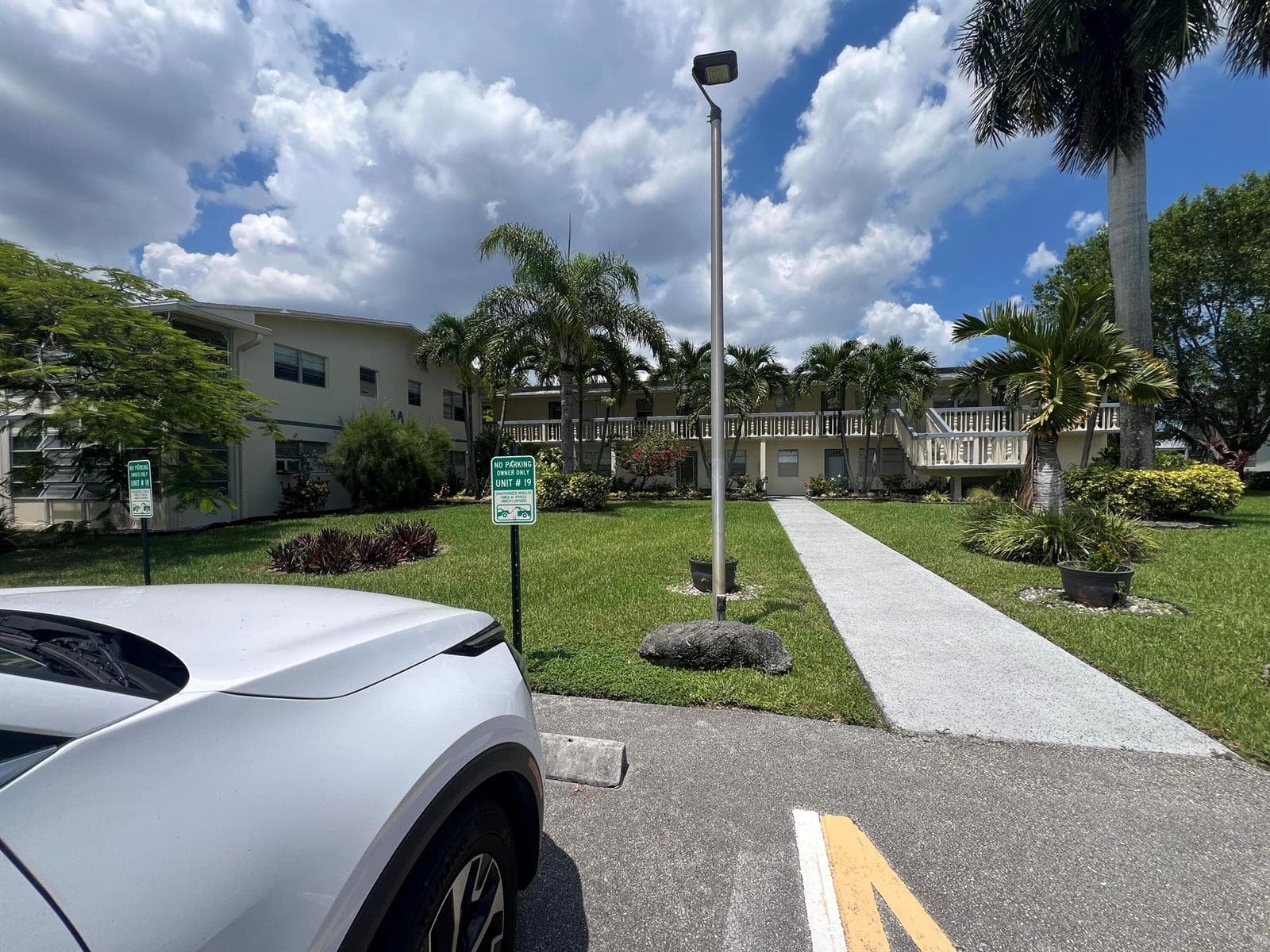 255 Prescott M, Deerfield Beach, FL 33442 photo 5