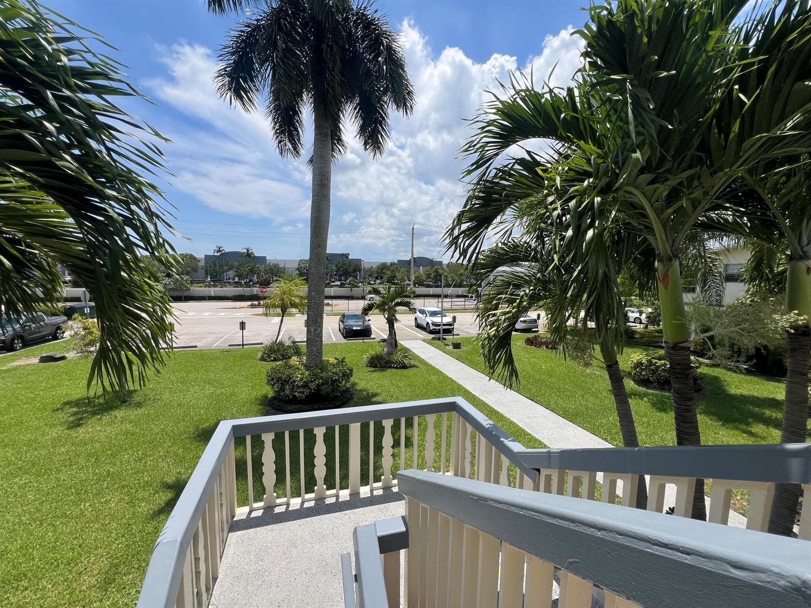 255 Prescott M, Deerfield Beach, FL 33442 photo 4