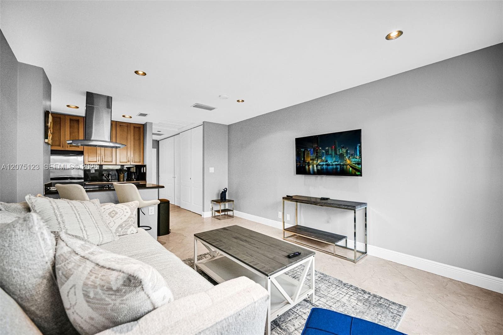 405 N Ocean Blvd # 103, Pompano Beach, FL 33062 photo 3