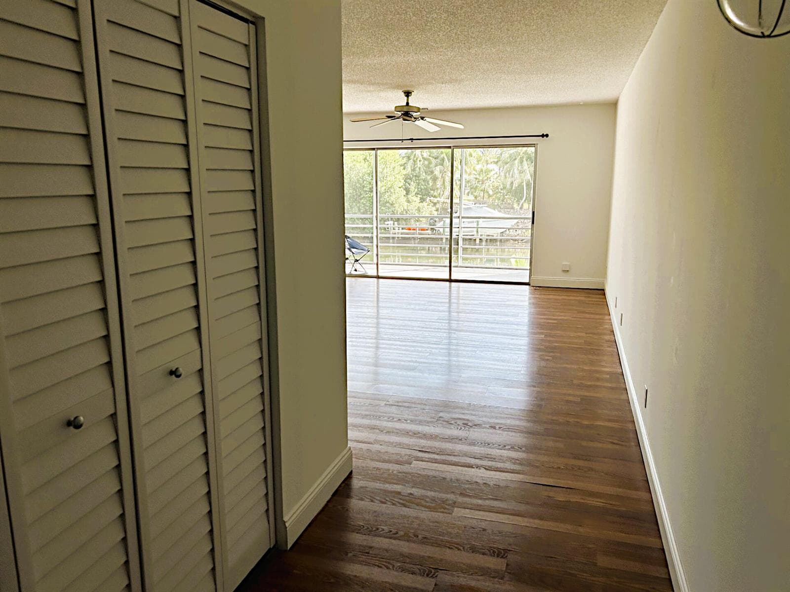 342 Southwind Drive # 203, North Palm Beach, FL 33408 photo 2