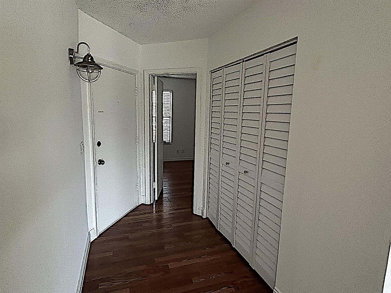 342 Southwind Drive # 203, North Palm Beach, FL 33408 photo 3