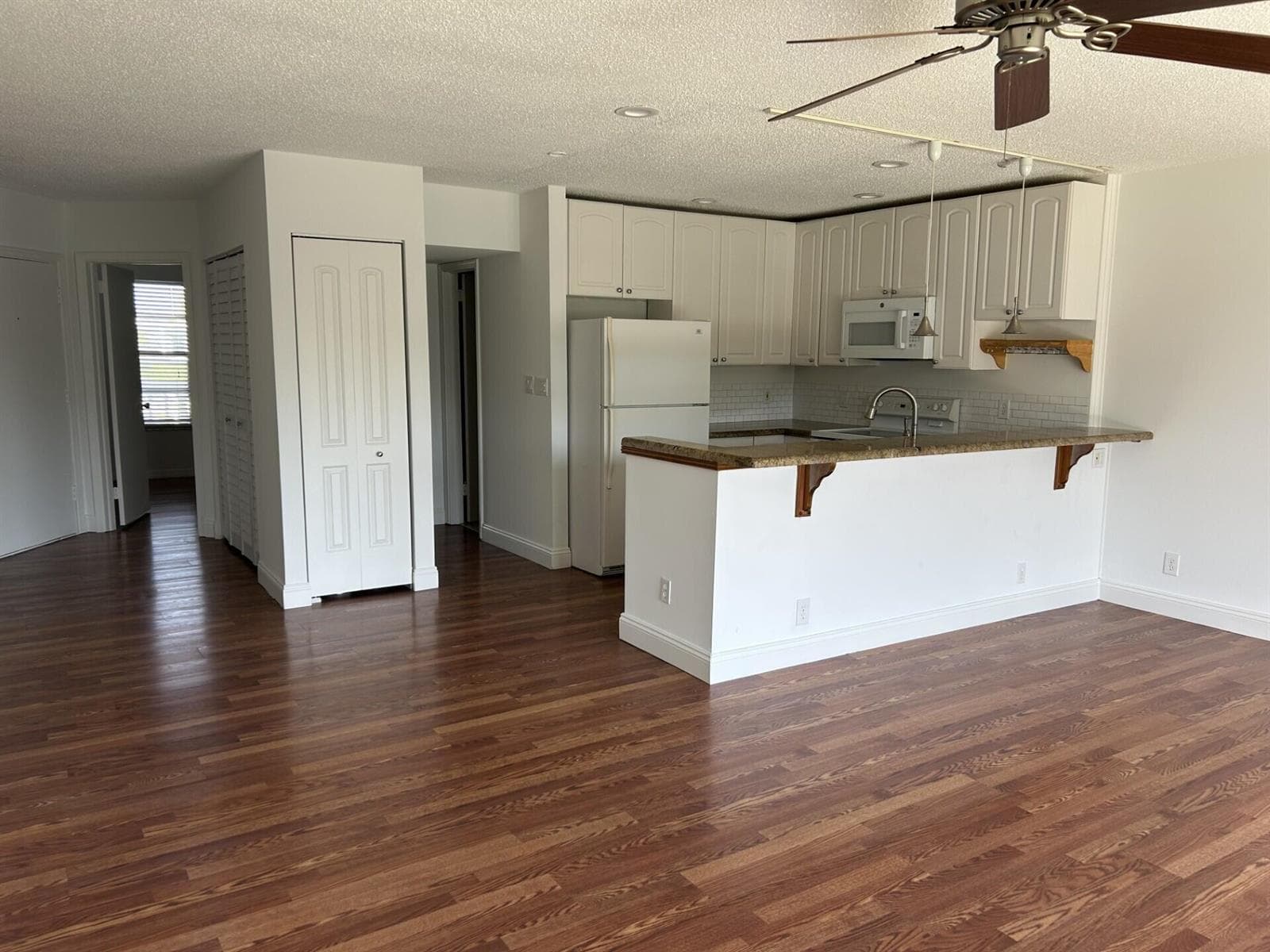 342 Southwind Drive # 203, North Palm Beach, FL 33408 photo 5