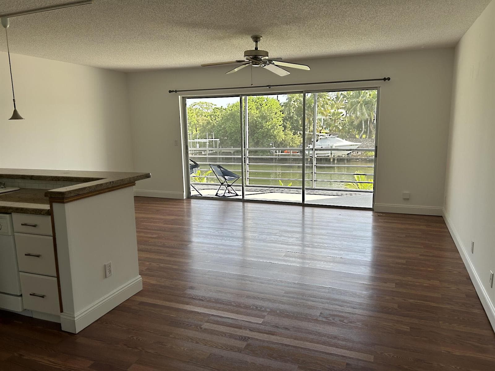 342 Southwind Drive # 203, North Palm Beach, FL 33408 photo 4