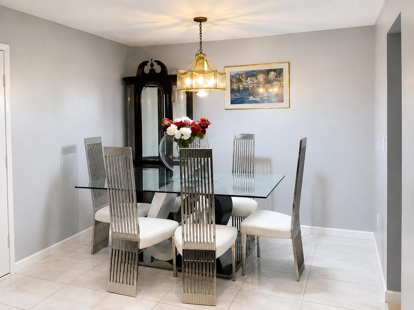 9780 PINEAPPLE TREE Drive # 207, Boynton Beach, FL 33436 photo 2