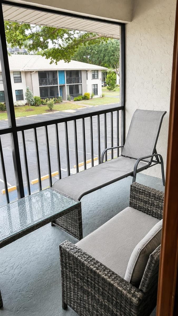 9780 PINEAPPLE TREE Drive # 207, Boynton Beach, FL 33436 photo 5